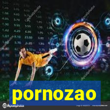 pornozao