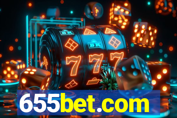 655bet.com