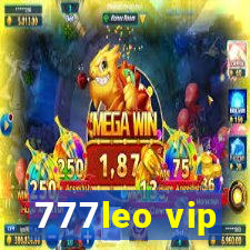 777leo vip