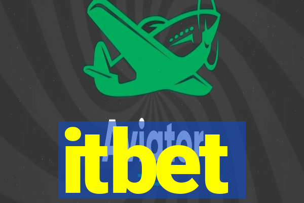 itbet