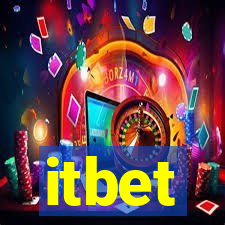 itbet