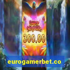 eurogamerbet.com