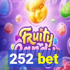 252 bet