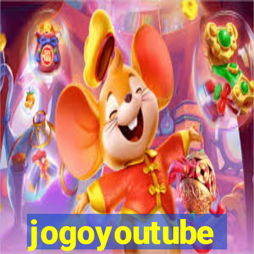 jogoyoutube