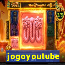 jogoyoutube