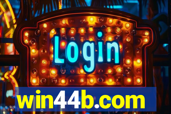 win44b.com