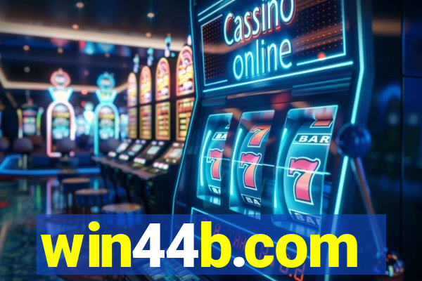 win44b.com