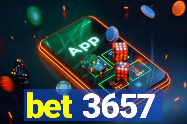 bet 3657