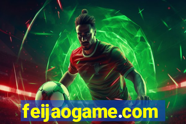 feijaogame.com