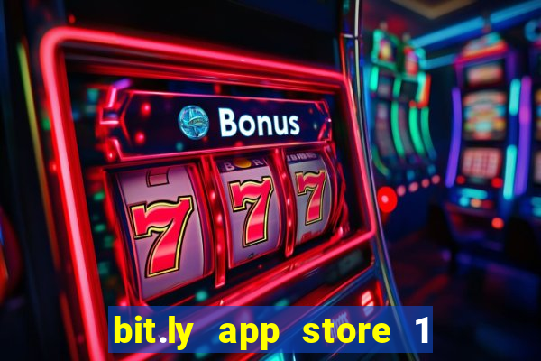 bit.ly app store 1 apk mega