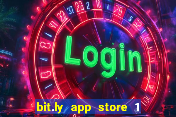 bit.ly app store 1 apk mega