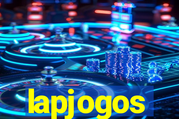 lapjogos