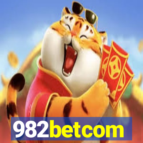 982betcom