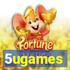 5ugames