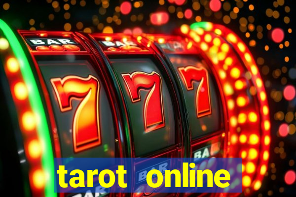 tarot online estrela guia