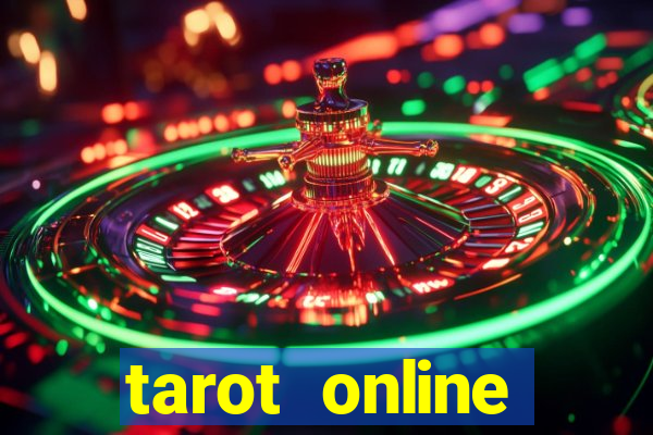 tarot online estrela guia