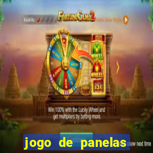 jogo de panelas red silver é boa