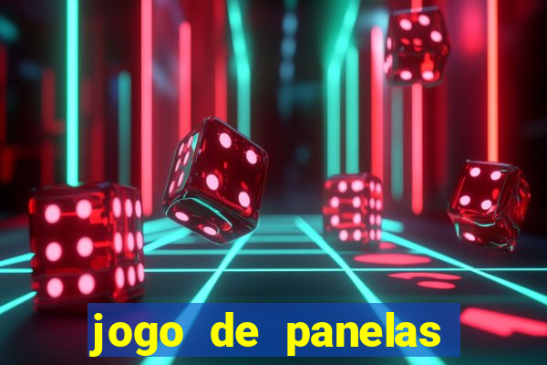 jogo de panelas red silver é boa