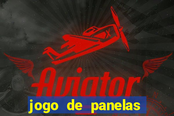 jogo de panelas red silver é boa