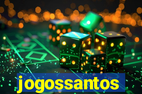 jogossantos