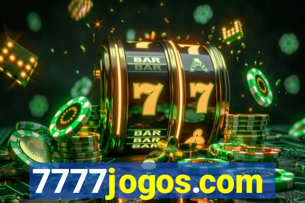 7777jogos.com