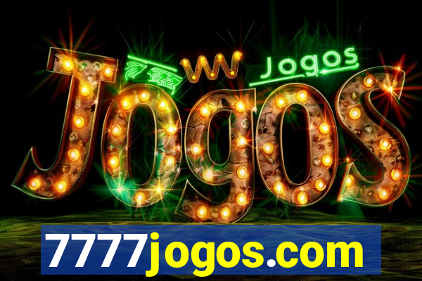 7777jogos.com