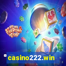 casino222.win