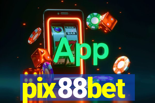 pix88bet