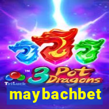 maybachbet