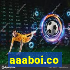 aaaboi.co