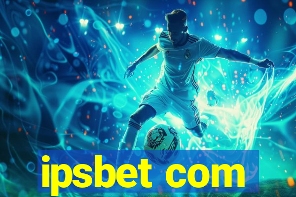 ipsbet com