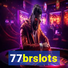 77brslots