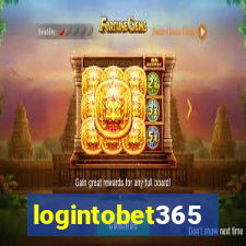 logintobet365