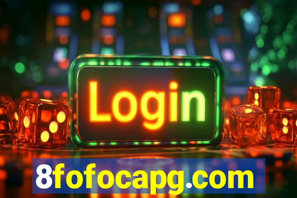 8fofocapg.com