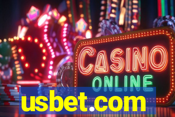 usbet.com