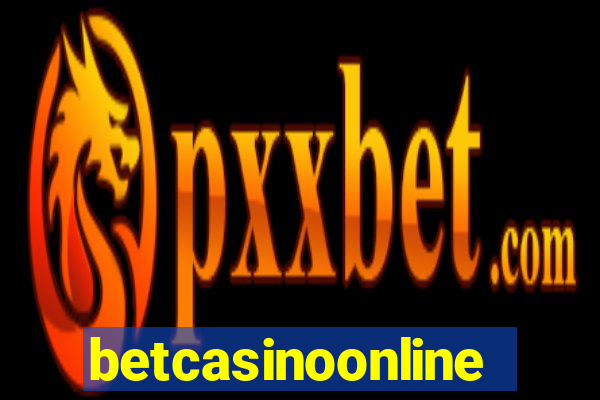 betcasinoonline