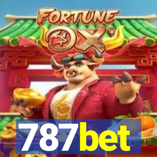 787bet