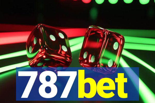 787bet