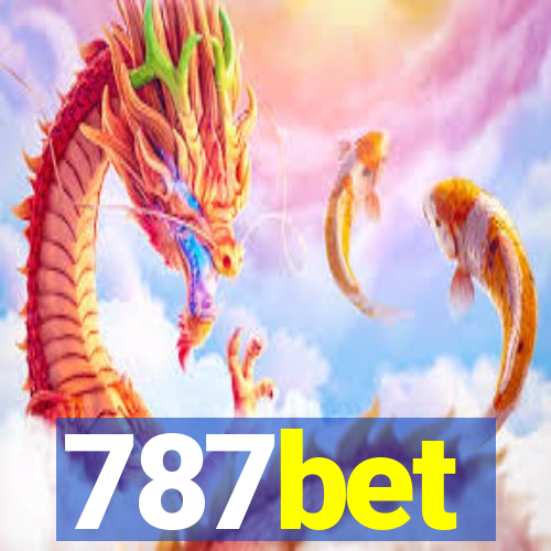 787bet