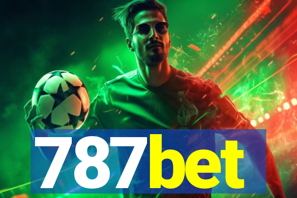 787bet