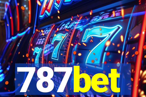 787bet