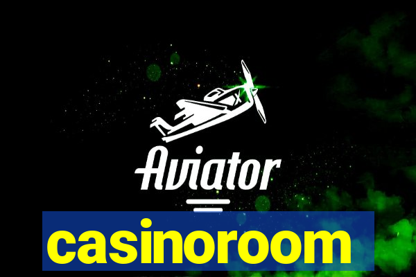 casinoroom