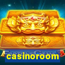 casinoroom