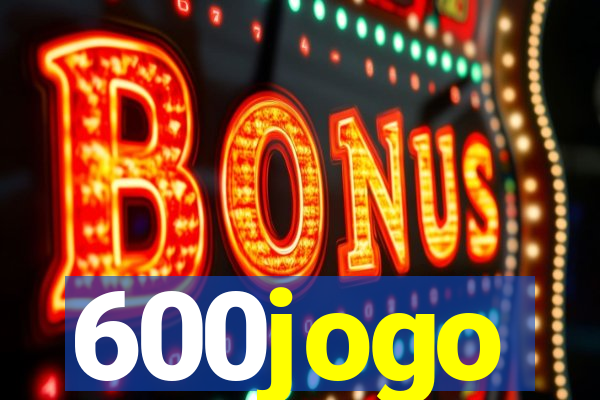 600jogo