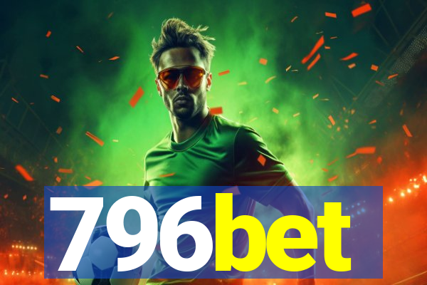 796bet