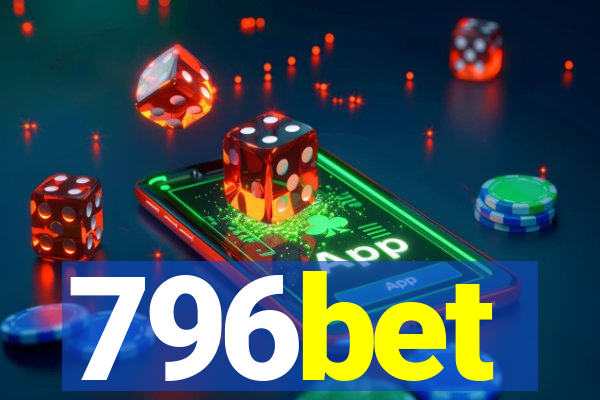 796bet