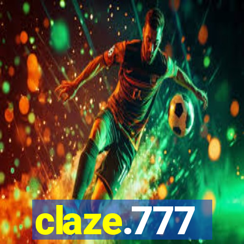 claze.777