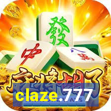 claze.777