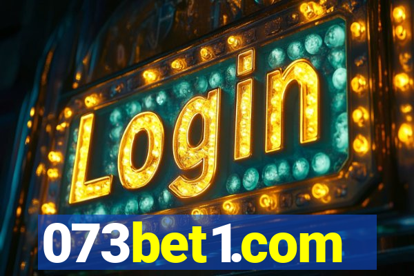 073bet1.com