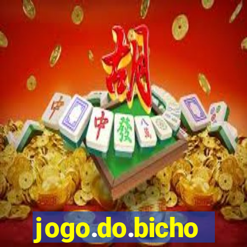 jogo.do.bicho